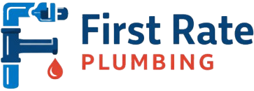 Plumbing Demo